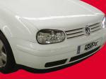 gonlock VW Golf IV