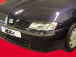 gonlock Seat Ibiza Cordoba 99->