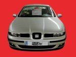 gonlock Seat Toledo/Leon 99->