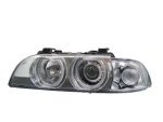 E39 -8.00 Angel Eyes Krom fr Xenon