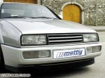 Frontgrill till VW Corrado