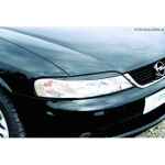 Opel Vectra B gonlock