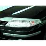 Renault Laguna gonlock