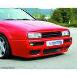 VW Corrado gonlock/grillspoiler