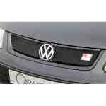 Passat 3B Sportgrill