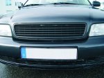 Audi A4 95-01 Grill