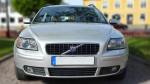 Volvo S40N/V50 XC GrillVolvo S40N/V50 XC GrillVolvo S40N/V50 XC