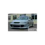 Opel Vectra B frmre sttfngare SF2