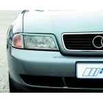 Audi A4 B5 gonlock