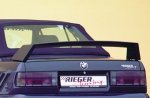 BMW e30 2 Drs Genesis Vinge