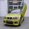 BMW e46 M3 Lambodrrar