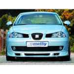 Seat Ibiza Frontspoiler Typ E