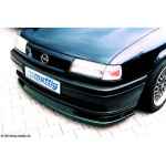 Opel Vectra A spoilerlpp A