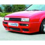 VW Corrado Sttfngare