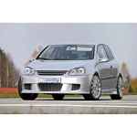 VW Golf 5 Sttfngare Typ 1