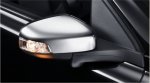 Volvo Backspegelkpa R-Design