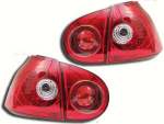 LED Baklampa VW Golf 5 Rd