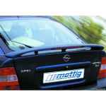 Opel Vectra B vinge