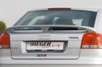 Audi A3 03- Vinge