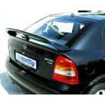 Opel Astra vinge