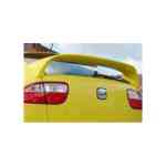 Seat Leon Vinge