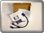 Volvo XC60 2.4 D5 163 HK Diesel Trimbox