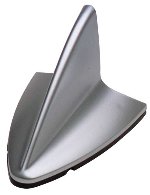 GPS ANTENN [silver] (dummy)