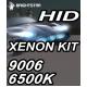 9006 Xenonkit