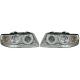 Angel Eyes A3 01-