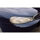 gonlock Mondeo 96-00