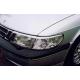 gonlock Saab 900/9.3