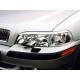 gonlock Volvo S40 Fas 2