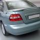 Baklampor Volvo S40 Fas 2