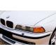 gonlock BMW E39