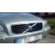 Emblem Volvo V70N 01-04