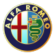 Alfa Romeo lambo drrar LSD Lambo drrar kit