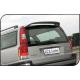 Vingar Volvo V70N 01-04