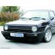 gonlock VW Golf 2