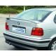 Vingar E36 Compact