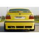 Kjolpaket E36 Compact