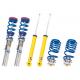 Coilovers A3 95-01