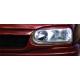 gonlock VW Golf 3