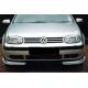 gonlock VW Golf 4