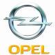 Opel Trimbox