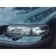 gonlock Volvo V70N 00-04