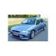 Kjolpaket Escort 95-