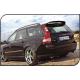 Vingar Volvo V50