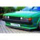 gonlock VW Scirocco