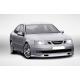 Kjolpaket Saab 9.3 03-