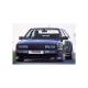 Kjolpaket VW Scirocco